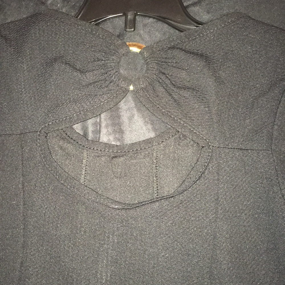 Shirts - Picture 2 of 4